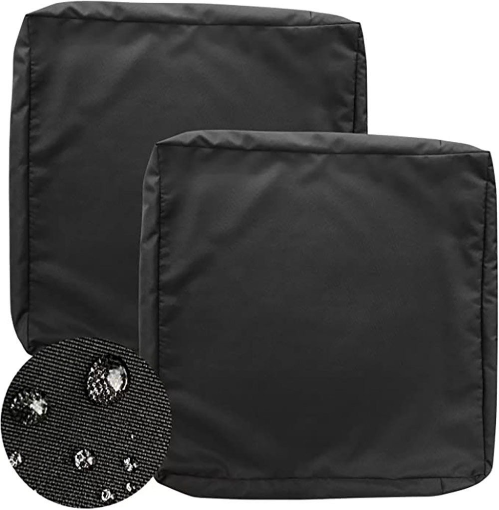 1-4 Set Sofa Cushion Outdoor G - огляд і ціна Outdoor Furniture Upholstery