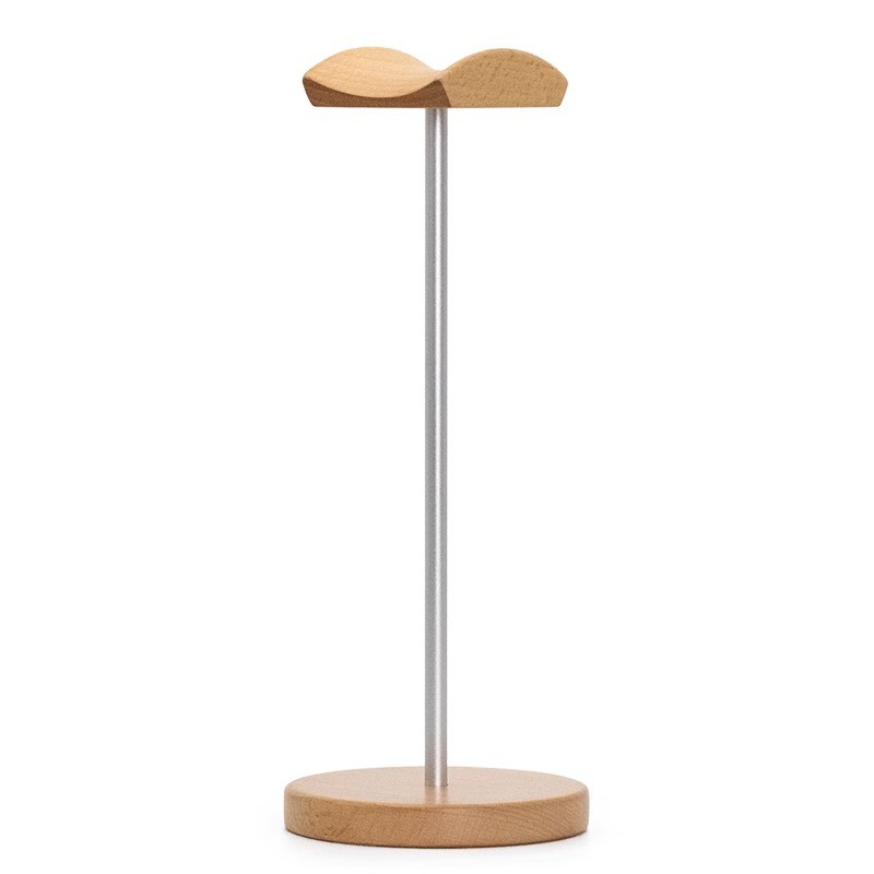 Black Walnut Wood & Aluminum H - огляд і ціна Outdoor Furniture Aluminum