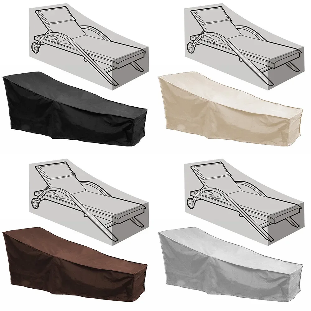 For Wicker Sofa Protection Set - огляд і ціна Outdoor Furniture Lounge Set