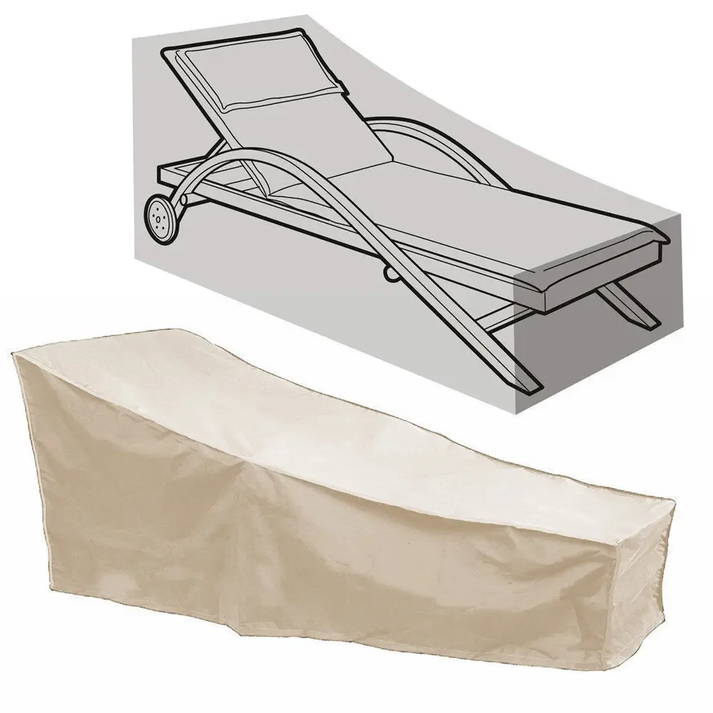 For Wicker Sofa Protection Set - огляд і ціна Outdoor Furniture Lounge Set