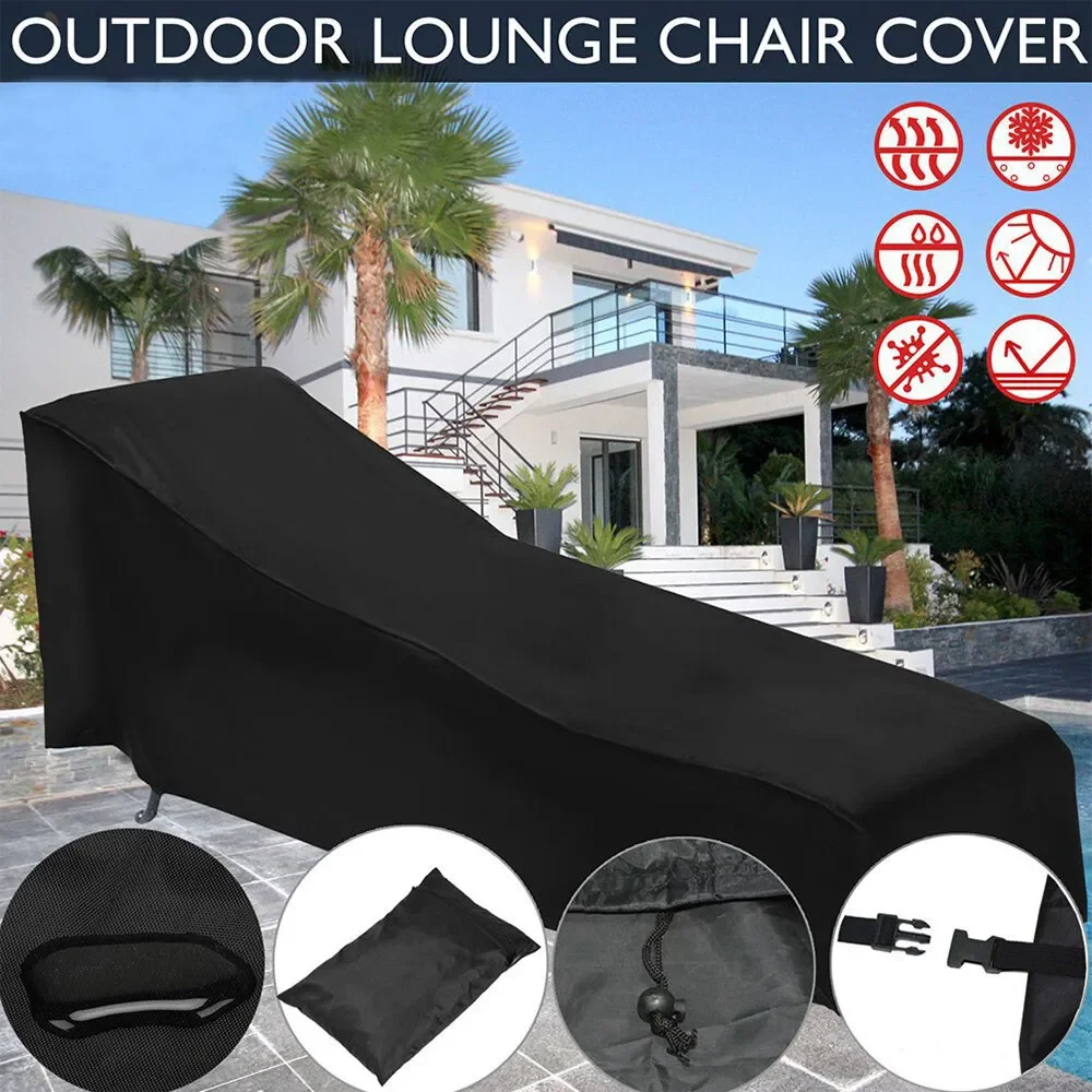 For Wicker Sofa Protection Set - огляд і ціна Outdoor Furniture Lounge Set