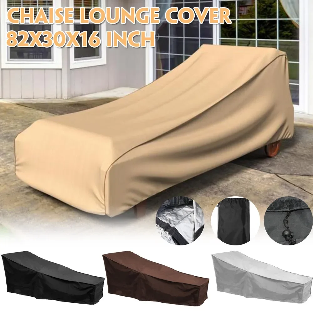 For Wicker Sofa Protection Set - огляд і ціна Outdoor Furniture Lounge Set