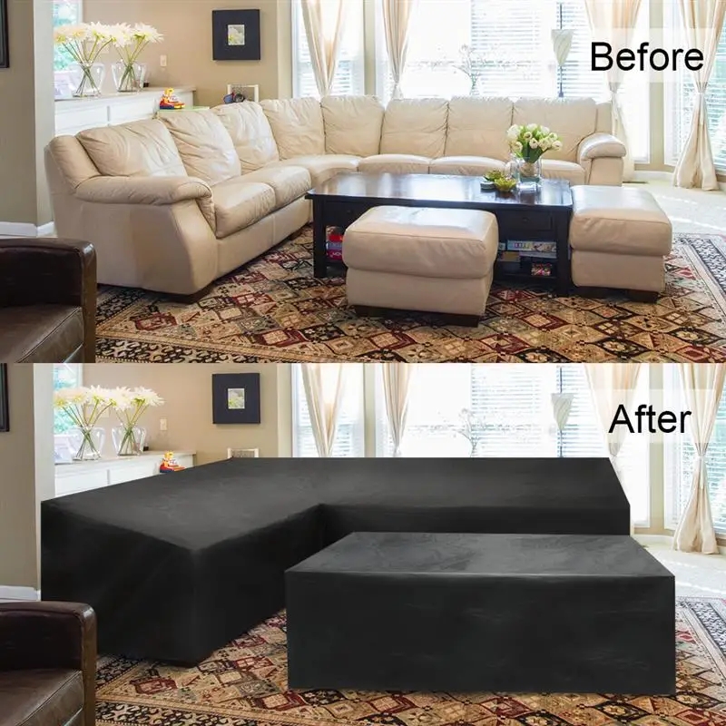 eavy-Duty Outdoor V-Shaped Fur - огляд і ціна Outdoor Furniture Used