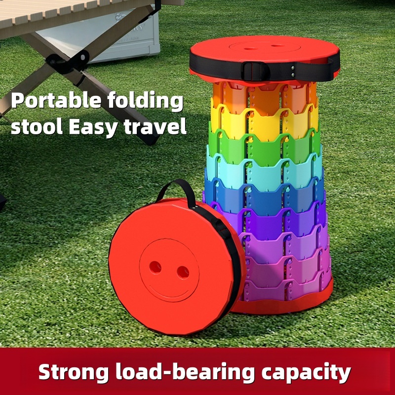 Portable folding camping chair - огляд і ціна Outdoor Furniture Used