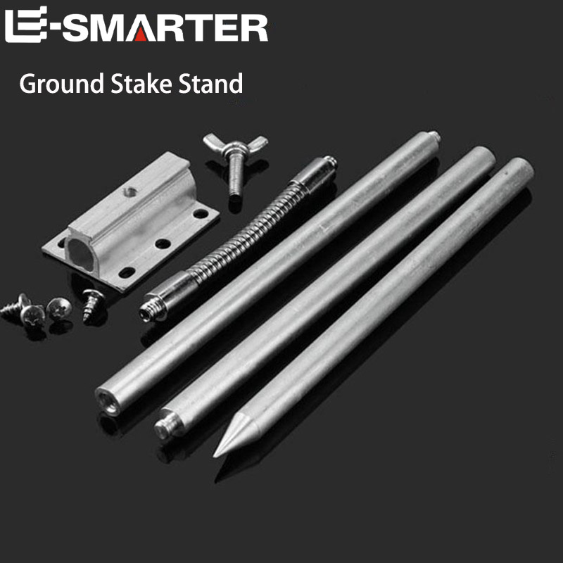 Portable Lantern Stand Outdoor - огляд і ціна Outdoor Furniture Used