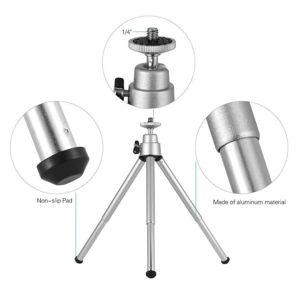 Portable Lantern Stand Outdoor - огляд і ціна Outdoor Furniture Used