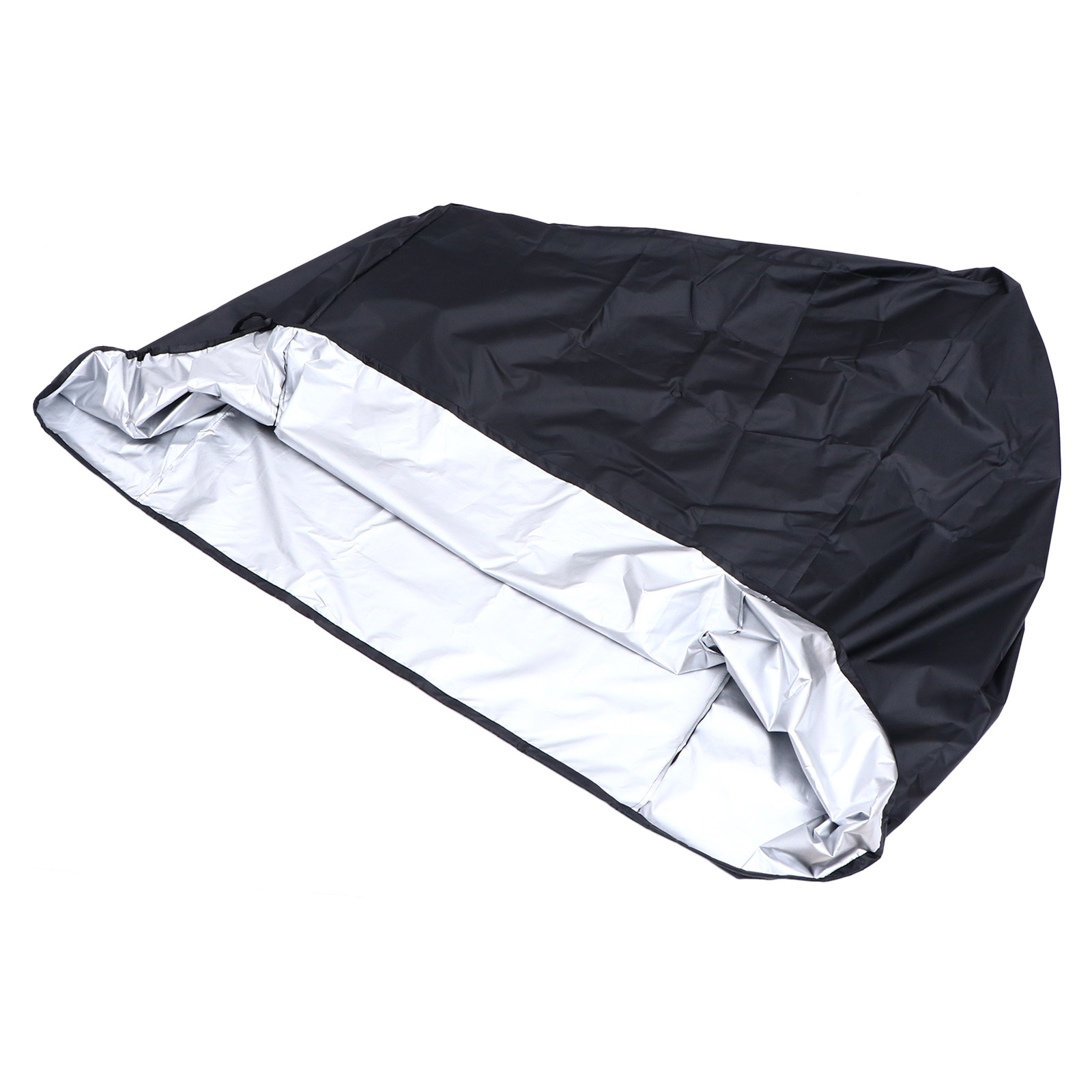 Outdoor Chair Dustproof Cover  - огляд і ціна Outdoor Furniture Covers