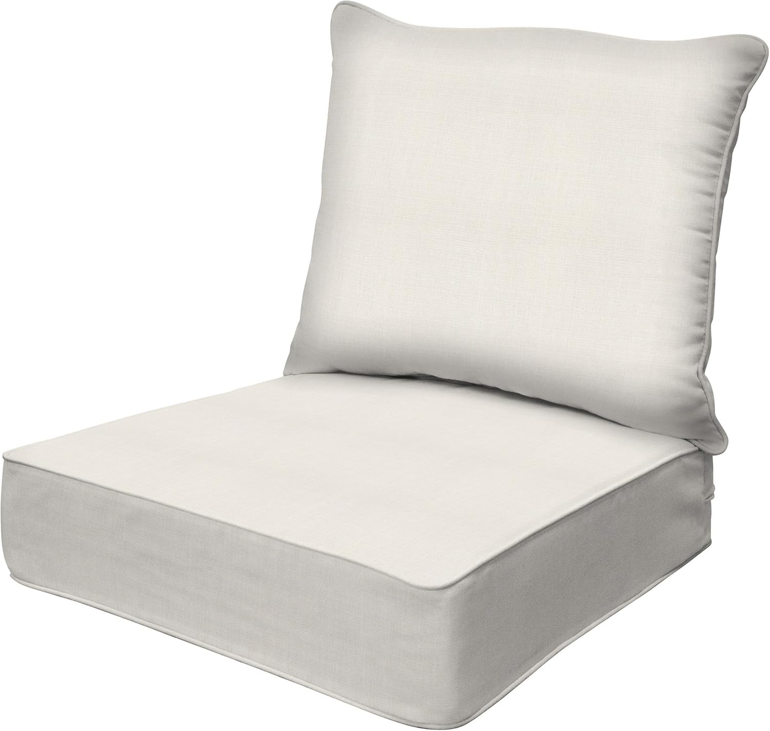 Outdoor Patio Furniture, Solid - огляд і ціна Outdoor Furniture Covers