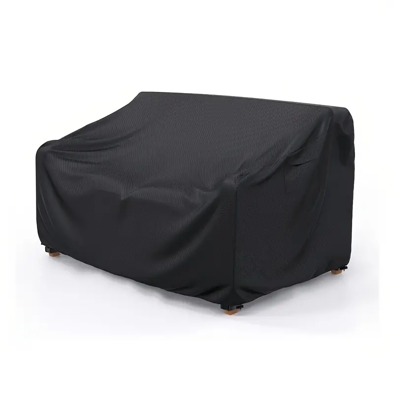 1pcs Outdoor Furniture Cover,  - огляд і ціна Outdoor Furniture Used