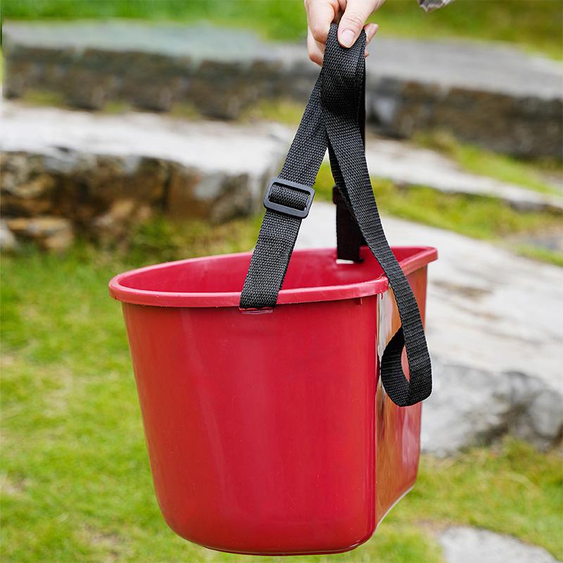 New-Fruit Picking Bucket Ergon - огляд і ціна Outdoor Furniture Upholstery