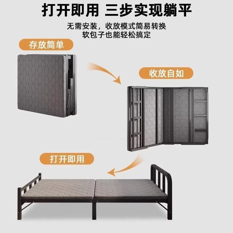 Single Folding Bed Outdoor Wro - огляд і ціна Outdoor Furniture Aluminum