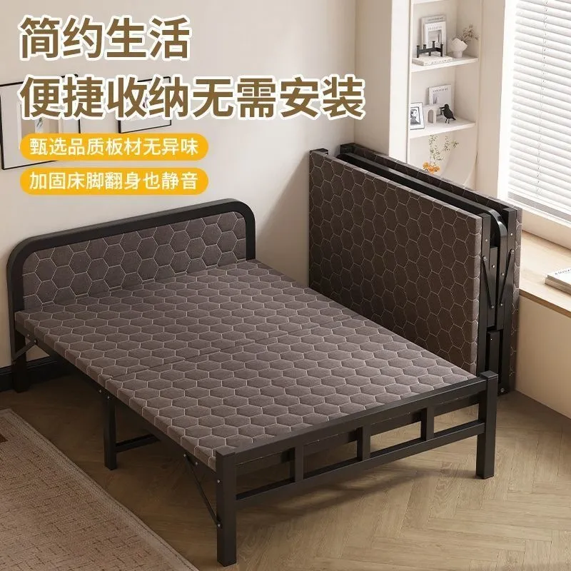 Single Folding Bed Outdoor Wro - огляд і ціна Outdoor Furniture Aluminum