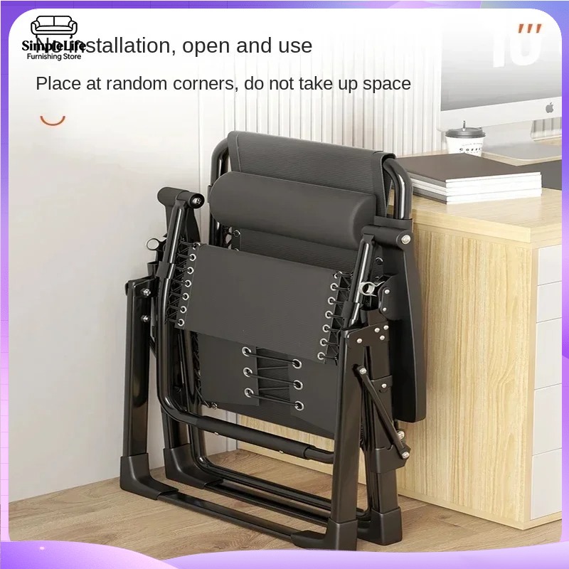 Zero Gravity Recliner Chair Po - огляд і ціна Outdoor Furniture Lounge Set