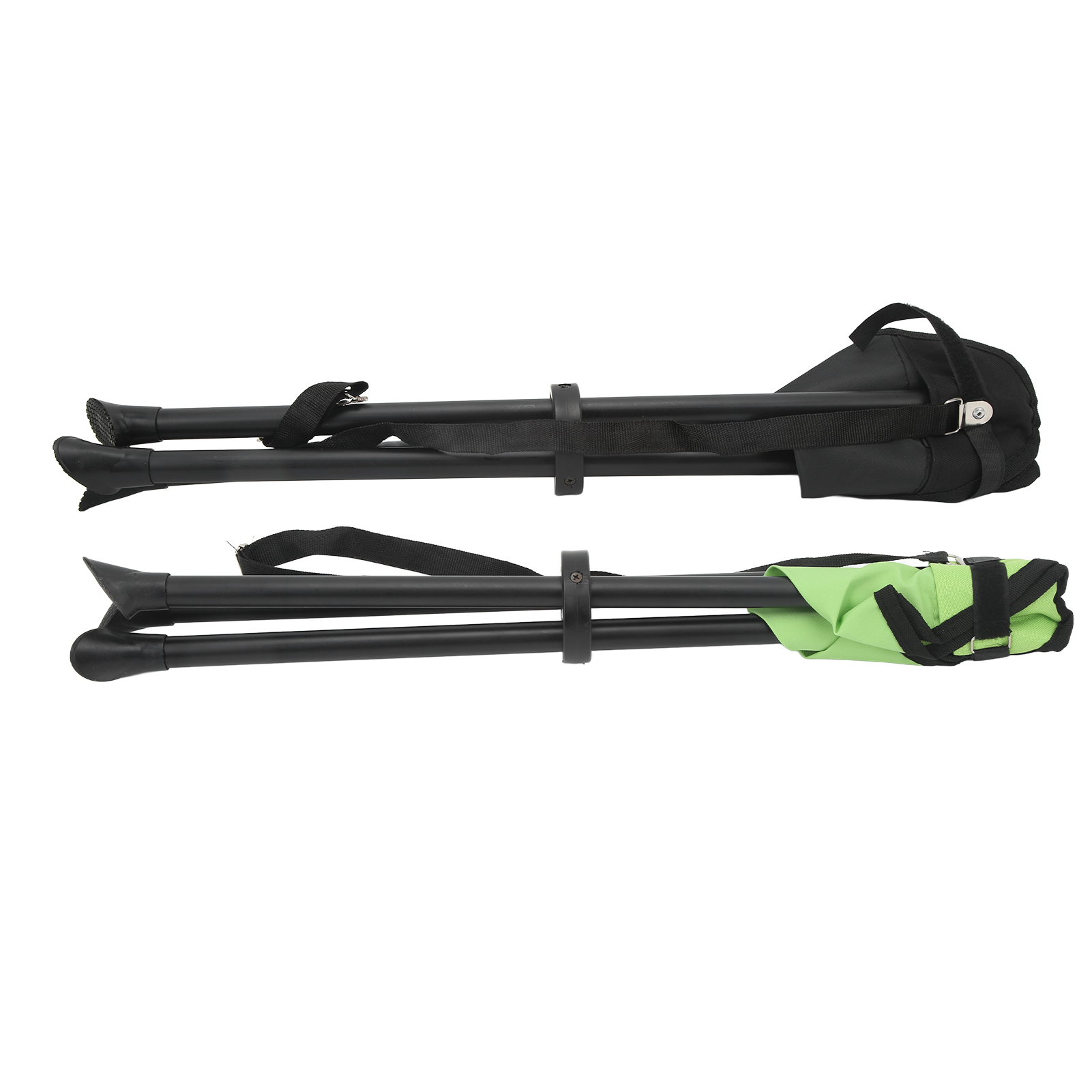 Folding Tripod Stool 600D Oxfo - огляд і ціна Outdoor Furniture Used