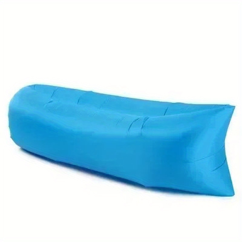 Outdoor Portable Inflatable So - огляд і ціна Outdoor Furniture Lounge Set