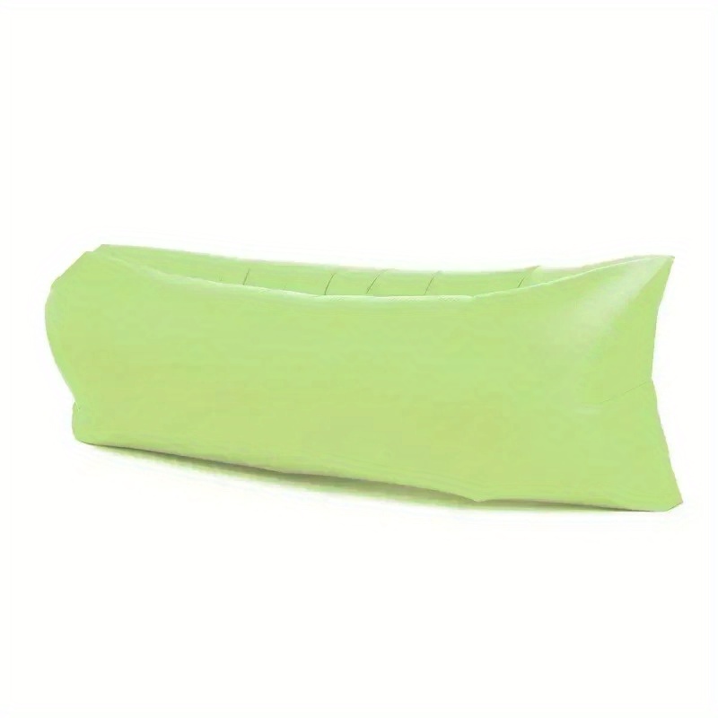 Outdoor Portable Inflatable So - огляд і ціна Outdoor Furniture Lounge Set