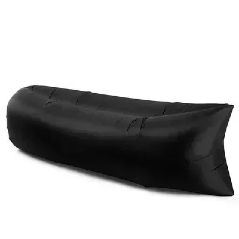 Outdoor Portable Inflatable So - огляд і ціна Outdoor Furniture Lounge Set
