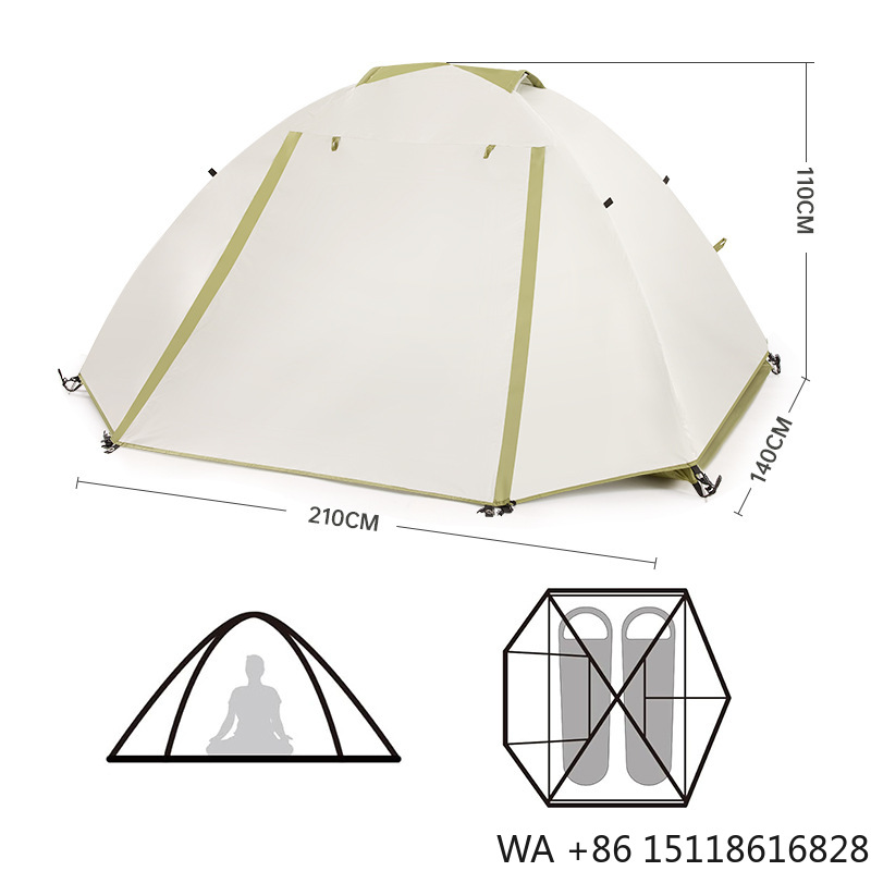 Hiking Mountaineering Trekking - огляд і ціна Outdoor Furniture Aluminum