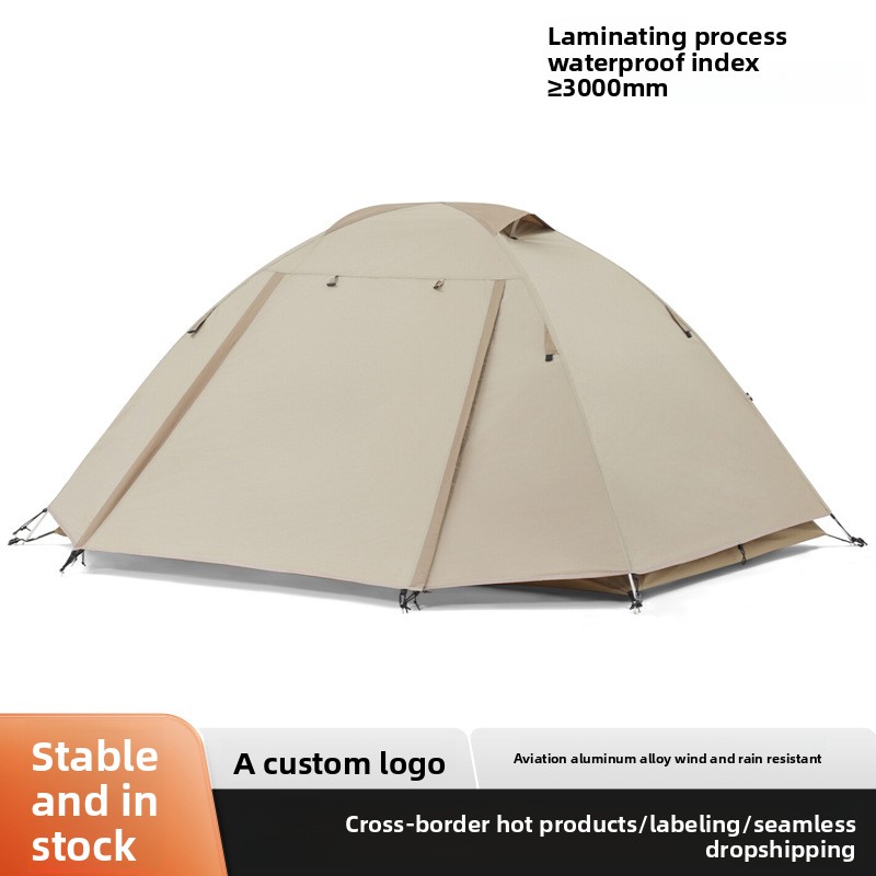 Hiking Mountaineering Trekking - огляд і ціна Outdoor Furniture Aluminum