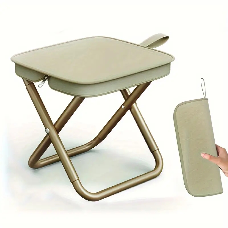 Outdoor folding pencil case sm - огляд і ціна Outdoor Furniture Used