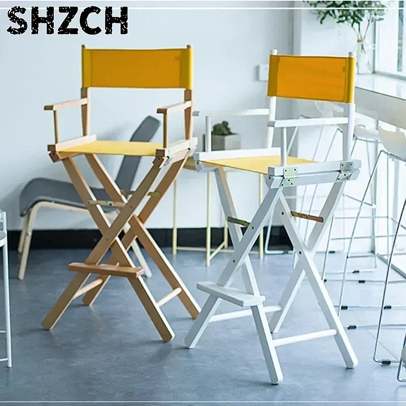 Versatile Solid Wood Director  - огляд і ціна Rattan Lounge Set