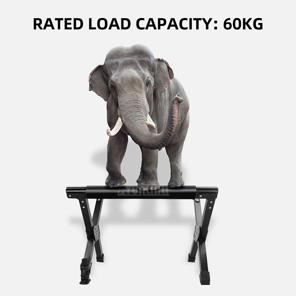 Aluminum alloy outdoor shelf C - огляд і ціна Outdoor Furniture Aluminum