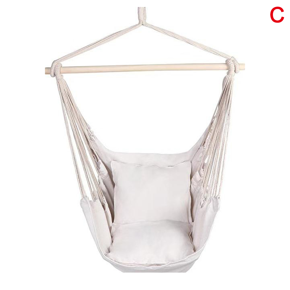 Indoor Camping Rope Bed Bedroo - огляд і ціна Outdoor Furniture Upholstery