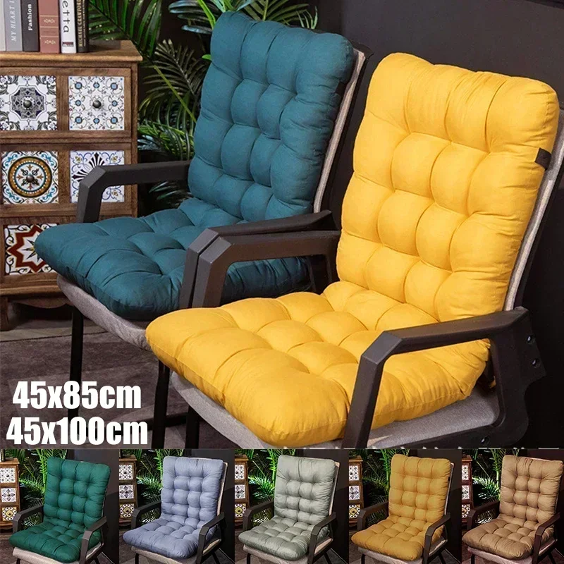 Solid Cushion Soft Comfortable - огляд і ціна Outdoor Furniture Upholstery