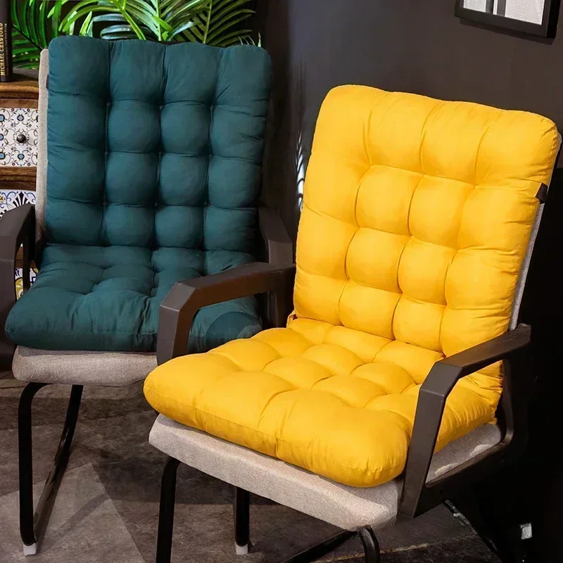 Solid Cushion Soft Comfortable - огляд і ціна Outdoor Furniture Upholstery