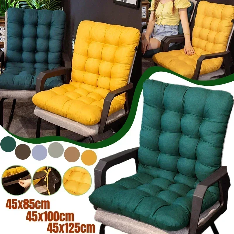 Solid Cushion Soft Comfortable - огляд і ціна Outdoor Furniture Upholstery