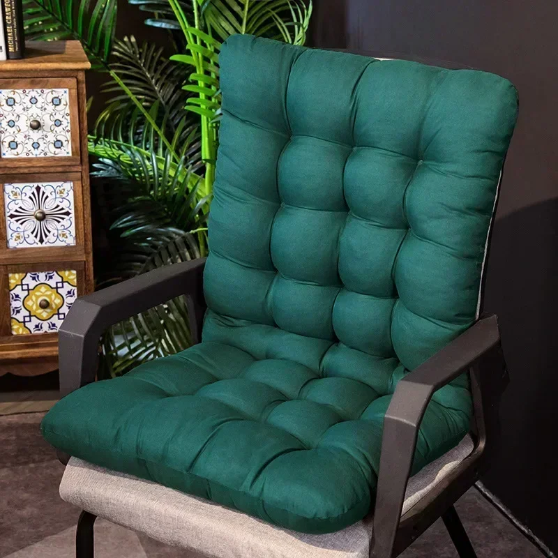 Solid Cushion Soft Comfortable - огляд і ціна Outdoor Furniture Upholstery