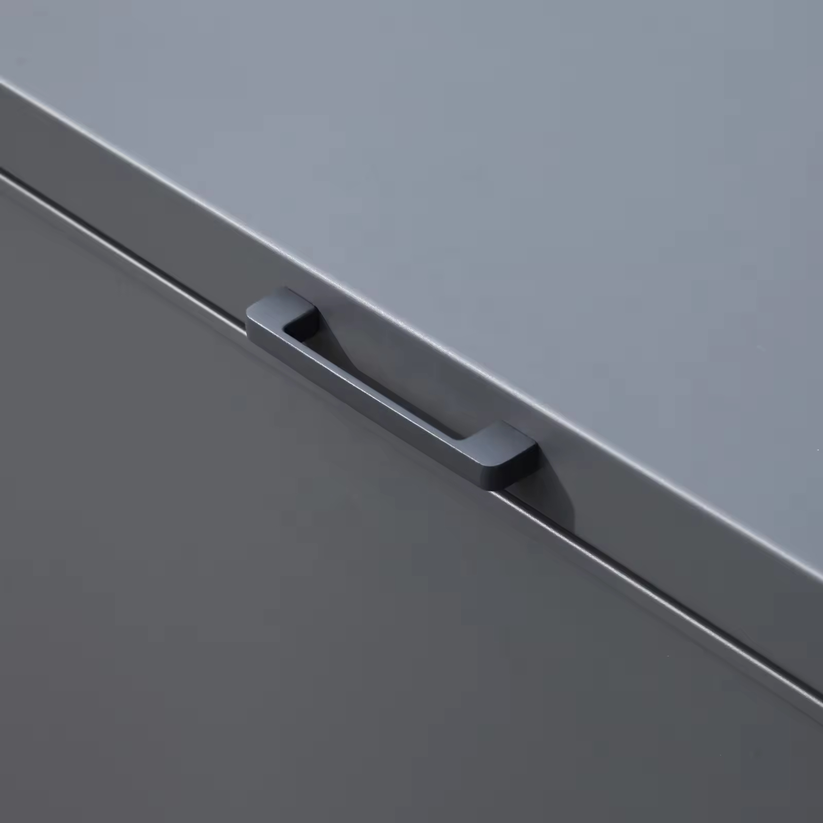 Outdoor Storage Waterproof Alu - огляд і ціна Outdoor Furniture Aluminum