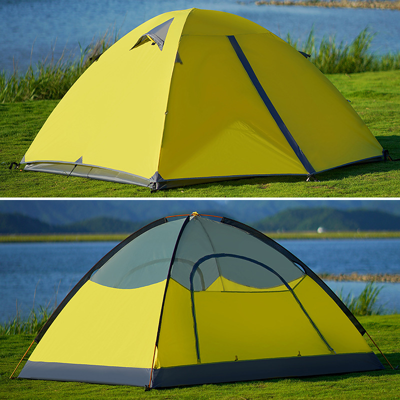 Lightweight Outdoor Hiking Mou - огляд і ціна Outdoor Furniture Aluminum